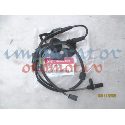 ABS SENSÖR ARKA SOL HYUNDAİ İ30 KIA CEED 2012-2015